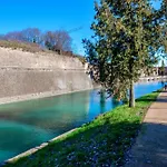 Appartamento Ferri