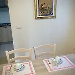 Appartamento Ferri