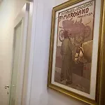 Appartamento Ferri *