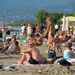 Ferri Peschiera del Garda