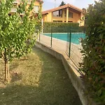 Ferri Peschiera del Garda
