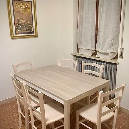 Ferri Peschiera del Garda