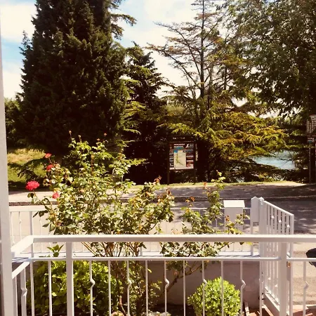 Ferri Peschiera del Garda