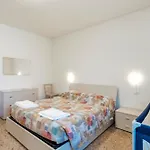 Ferri Apartamento *
