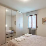 Ferri Appartement *