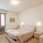 Ferri Appartement Peschiera del Garda