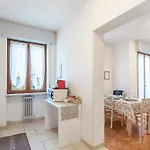 Ferri Appartement Peschiera del Garda