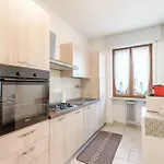 Ferri Appartement *