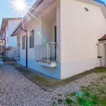 Appartement Ferri Peschiera del Garda