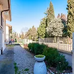 Appartement Ferri Peschiera del Garda