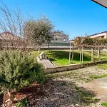 Appartement Ferri *