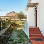 Appartement Ferri *
