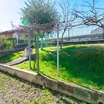 Ferri