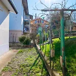 Appartement Ferri *