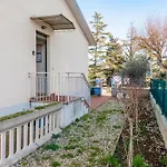 Ferri * Peschiera del Garda