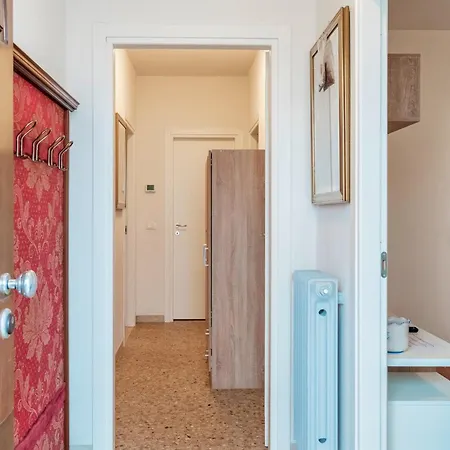 Ferri Appartement *