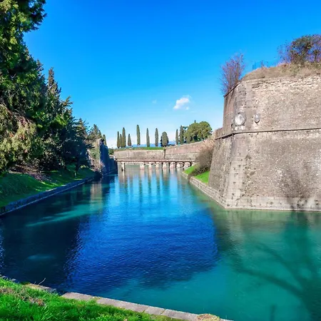 Ferri * Peschiera del Garda