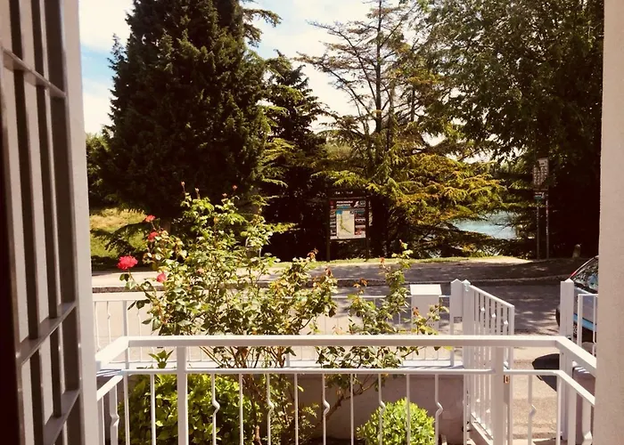 Ferri Peschiera del Garda