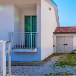 Apartman Ferri Peschiera del Garda