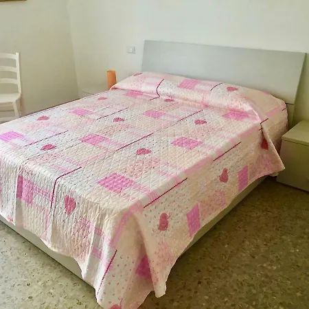 Apartment Ferri