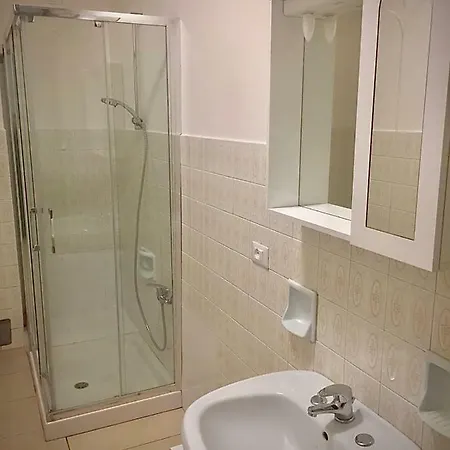 Ferri Apartman