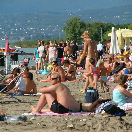 Ferri Peschiera del Garda